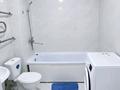 1-комнатная квартира · 44 м² · 1/6 этаж, мкр Улжан-1, Жалайыр 44 к1 за 250 000 ₸ в Алматы, Алатауский р-н — фото 2