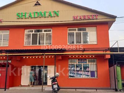 1 комната · 16 м² · 2/2 этаж, мкр Калкаман-2, Мкр Калкаман-2 улица мансур сагатова 24 — Сагатова 24 за 110 000 〒 в Алматы, Наурызбайский р-н