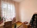 Отдельный дом · 4 комнаты · 50.1 м² · 10 сот., Курмангазы 16 за 10.5 млн ₸ в Талдыкоргане — фото 11