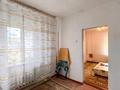 Отдельный дом · 4 комнаты · 50.1 м² · 10 сот., Курмангазы 16 за 10.5 млн ₸ в Талдыкоргане — фото 5