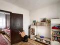 Отдельный дом · 4 комнаты · 50.1 м² · 10 сот., Курмангазы 16 за 10.5 млн ₸ в Талдыкоргане — фото 6