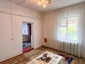 Отдельный дом · 4 комнаты · 50.1 м² · 10 сот., Курмангазы 16 за 10.5 млн ₸ в Талдыкоргане — фото 8