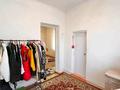 Отдельный дом · 4 комнаты · 50.1 м² · 10 сот., Курмангазы 16 за 10.5 млн ₸ в Талдыкоргане — фото 9