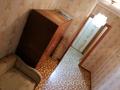 2-бөлмелі пәтер · 43 м² · 3/5 қабат, мкр Казахфильм, бағасы: 280 000 ₸ в Алматы, Бостандыкский р-н — фото 9