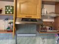 2-бөлмелі пәтер · 43 м² · 3/5 қабат, мкр Казахфильм, бағасы: 280 000 ₸ в Алматы, Бостандыкский р-н — фото 3