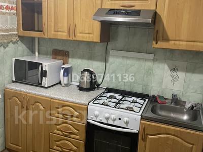 2-комнатная квартира · 43 м² · 3/5 этаж, мкр Казахфильм за 280 000 〒 в Алматы, Бостандыкский р-н