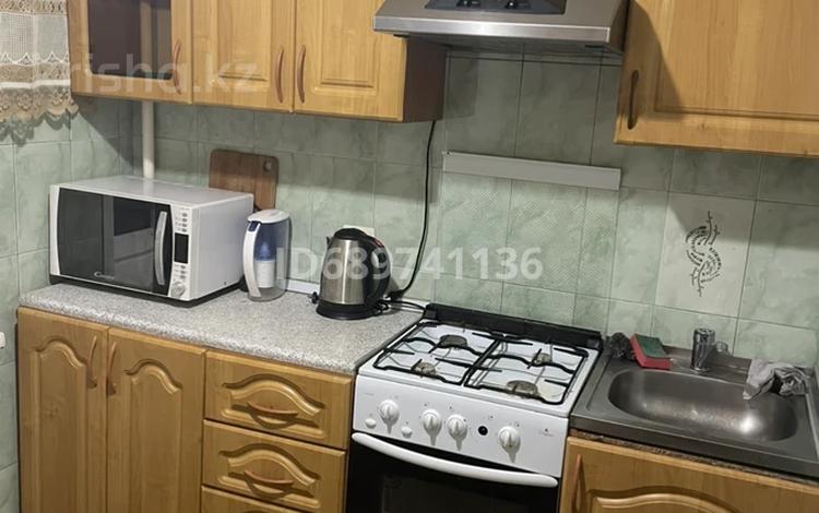 2-бөлмелі пәтер · 43 м² · 3/5 қабат, мкр Казахфильм, бағасы: 280 000 ₸ в Алматы, Бостандыкский р-н — фото 25