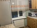 2-бөлмелі пәтер · 43 м² · 3/5 қабат, мкр Казахфильм, бағасы: 280 000 ₸ в Алматы, Бостандыкский р-н — фото 2
