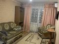2-бөлмелі пәтер · 43 м² · 3/5 қабат, мкр Казахфильм, бағасы: 280 000 ₸ в Алматы, Бостандыкский р-н — фото 5