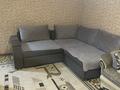2-бөлмелі пәтер · 43 м² · 3/5 қабат, мкр Казахфильм, бағасы: 280 000 ₸ в Алматы, Бостандыкский р-н — фото 6
