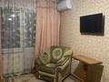 2-бөлмелі пәтер · 43 м² · 3/5 қабат, мкр Казахфильм, бағасы: 280 000 ₸ в Алматы, Бостандыкский р-н — фото 7
