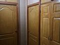 2-бөлмелі пәтер · 43 м² · 3/5 қабат, мкр Казахфильм, бағасы: 280 000 ₸ в Алматы, Бостандыкский р-н — фото 10