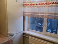 2-бөлмелі пәтер · 43 м² · 3/5 қабат, мкр Казахфильм, бағасы: 280 000 ₸ в Алматы, Бостандыкский р-н — фото 4