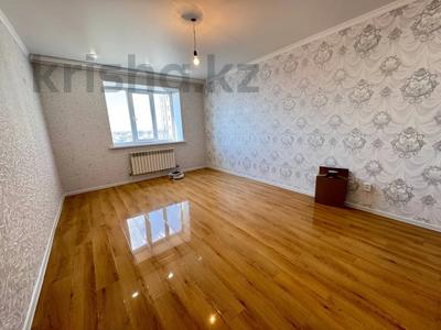 Продажа квартир в Астане: 2-комнатная квартира · 65.6 м² · 5/9 этаж, Акан Серы 18 за 25.5 млн 〒 2-комнатная квартира · 65.6 м² · 5/9 этаж, Акан Серы 18 за 25.5 млн 〒 в Астане, Сарыарка р-н