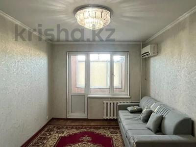 2-бөлмелі пәтер · 47 м² · 4/5 қабат, 7 мкр 35, бағасы: 12.9 млн ₸ в Таразе