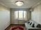 2-бөлмелі пәтер · 47 м² · 4/5 қабат, 7 мкр 35, бағасы: 12.9 млн ₸ в Таразе