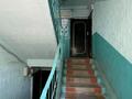 2-бөлмелі пәтер · 47 м² · 4/5 қабат, 7 мкр 35, бағасы: 12.9 млн ₸ в Таразе — фото 10