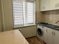 2-бөлмелі пәтер · 47 м² · 4/5 қабат, 7 мкр 35, бағасы: 12.9 млн ₸ в Таразе — фото 6
