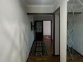 2-бөлмелі пәтер · 47 м² · 4/5 қабат, 7 мкр 35, бағасы: 12.9 млн ₸ в Таразе — фото 9