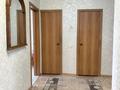 3-бөлмелі пәтер · 69 м² · 4/4 қабат, Железнодорожная 8 — Ровд, бағасы: 13 млн ₸ в Аксу