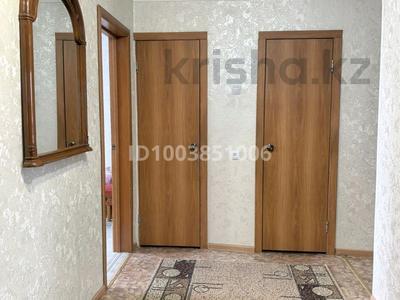 3-бөлмелі пәтер · 69 м² · 4/4 қабат, Железнодорожная 8 — Ровд, бағасы: 13 млн ₸ в Аксу