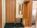 3-бөлмелі пәтер · 69 м² · 4/4 қабат, Железнодорожная 8 — Ровд, бағасы: 13 млн ₸ в Аксу — фото 5