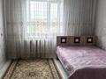 3-бөлмелі пәтер · 69 м² · 4/4 қабат, Железнодорожная 8 — Ровд, бағасы: 13 млн ₸ в Аксу — фото 9