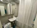 2-бөлмелі пәтер · 51 м² · 3/5 қабат, Самал-2 ш/а., бағасы: 57 млн ₸ в Алматы, Медеуский р-н — фото 4
