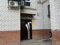 Свободное назначение · 166.4 м² за 31.5 млн ₸ в Уральске, мкр 4 — фото 2