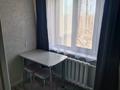 1-комнатная квартира · 30 м² · 2/5 этаж, Гоголя 148 — Район Радуги за 150 000 ₸ в Костанае — фото 5
