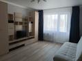 1-комнатная квартира · 30 м² · 2/5 этаж, Гоголя 148 — Район Радуги за 150 000 ₸ в Костанае — фото 2