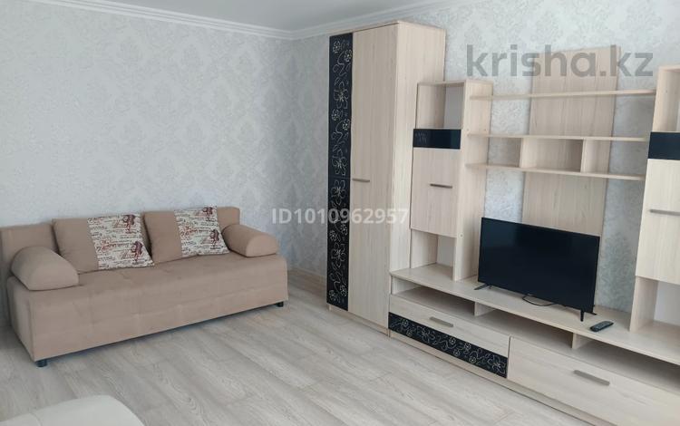 1-комнатная квартира · 30 м² · 2/5 этаж, Гоголя 148 — Район Радуги за 150 000 ₸ в Костанае — фото 6