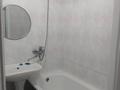1-комнатная квартира · 30 м² · 2/5 этаж, Гоголя 148 — Район Радуги за 150 000 ₸ в Костанае — фото 8