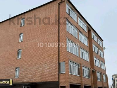 1-бөлмелі пәтер · 30 м² · 3/4 қабат, 50 лет Октября 1у, бағасы: 8 млн ₸ в Красном яре