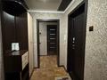 2-комнатная квартира · 52 м² · 5/9 этаж, 9 микрорайон 3-К за 120 000 ₸ в Темиртау