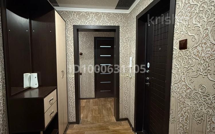 2-комнатная квартира · 52 м² · 5/9 этаж, 9 микрорайон 3-К за 120 000 ₸ в Темиртау — фото 2