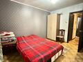 2-комнатная квартира · 52 м² · 5/9 этаж, 9 микрорайон 3-К за 120 000 ₸ в Темиртау — фото 12