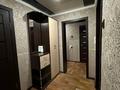 2-комнатная квартира · 52 м² · 5/9 этаж, 9 микрорайон 3-К за 120 000 ₸ в Темиртау — фото 2