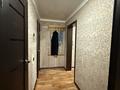 2-комнатная квартира · 52 м² · 5/9 этаж, 9 микрорайон 3-К за 120 000 ₸ в Темиртау — фото 3