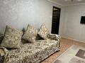 2-комнатная квартира · 52 м² · 5/9 этаж, 9 микрорайон 3-К за 120 000 ₸ в Темиртау — фото 4