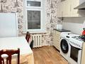 2-комнатная квартира · 52 м² · 5/9 этаж, 9 микрорайон 3-К за 120 000 ₸ в Темиртау — фото 8