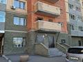 1-бөлмелі пәтер · 42 м² · 2/14 қабат, ул. Карталы 18/1, бағасы: 19 млн ₸ в Астане, Сарыарка р-н — фото 2