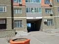 1-бөлмелі пәтер · 42 м² · 2/14 қабат, ул. Карталы 18/1, бағасы: 19 млн ₸ в Астане, Сарыарка р-н — фото 3