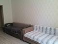 1-бөлмелі пәтер · 42 м² · 2/14 қабат, ул. Карталы 18/1, бағасы: 19 млн ₸ в Астане, Сарыарка р-н — фото 6