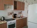 1-бөлмелі пәтер · 42 м² · 2/14 қабат, ул. Карталы 18/1, бағасы: 19 млн ₸ в Астане, Сарыарка р-н — фото 7