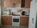 1-бөлмелі пәтер · 42 м² · 2/14 қабат, ул. Карталы 18/1, бағасы: 19 млн ₸ в Астане, Сарыарка р-н — фото 8