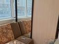 1-бөлмелі пәтер · 42 м² · 2/14 қабат, ул. Карталы 18/1, бағасы: 19 млн ₸ в Астане, Сарыарка р-н — фото 9