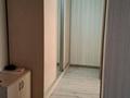 1-бөлмелі пәтер · 42 м² · 2/14 қабат, ул. Карталы 18/1, бағасы: 19 млн ₸ в Астане, Сарыарка р-н — фото 11