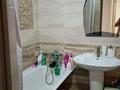 1-бөлмелі пәтер · 42 м² · 2/14 қабат, ул. Карталы 18/1, бағасы: 19 млн ₸ в Астане, Сарыарка р-н — фото 12