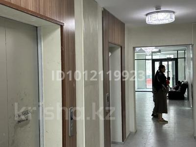 2-комнатная квартира · 51 м² · 6/9 этаж, мкр. Кайрат 304/2блок1 за 34 млн ₸ в Алматы, Турксибский р-н